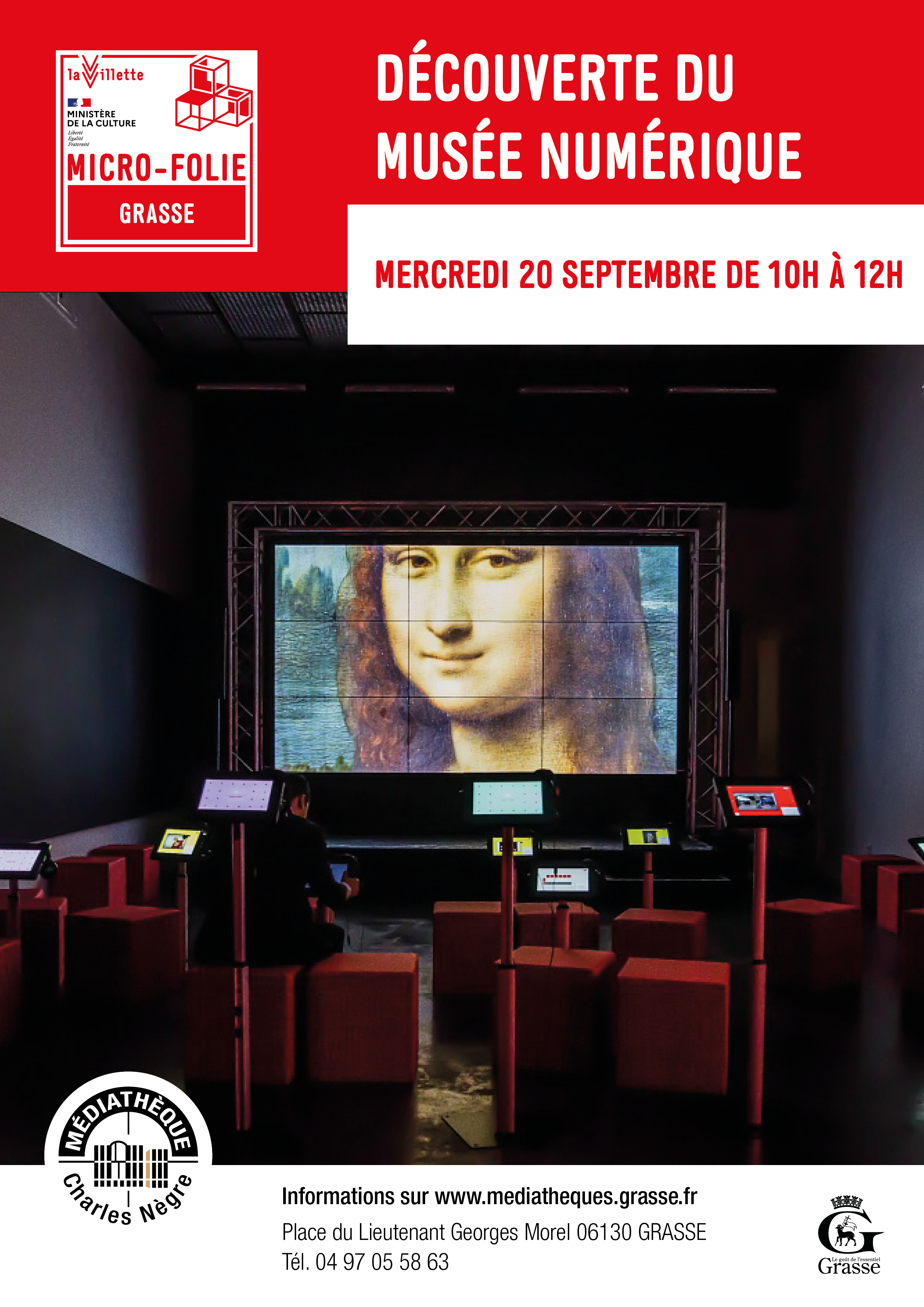 MF_découverte_musée_numérique_septembre.jpg